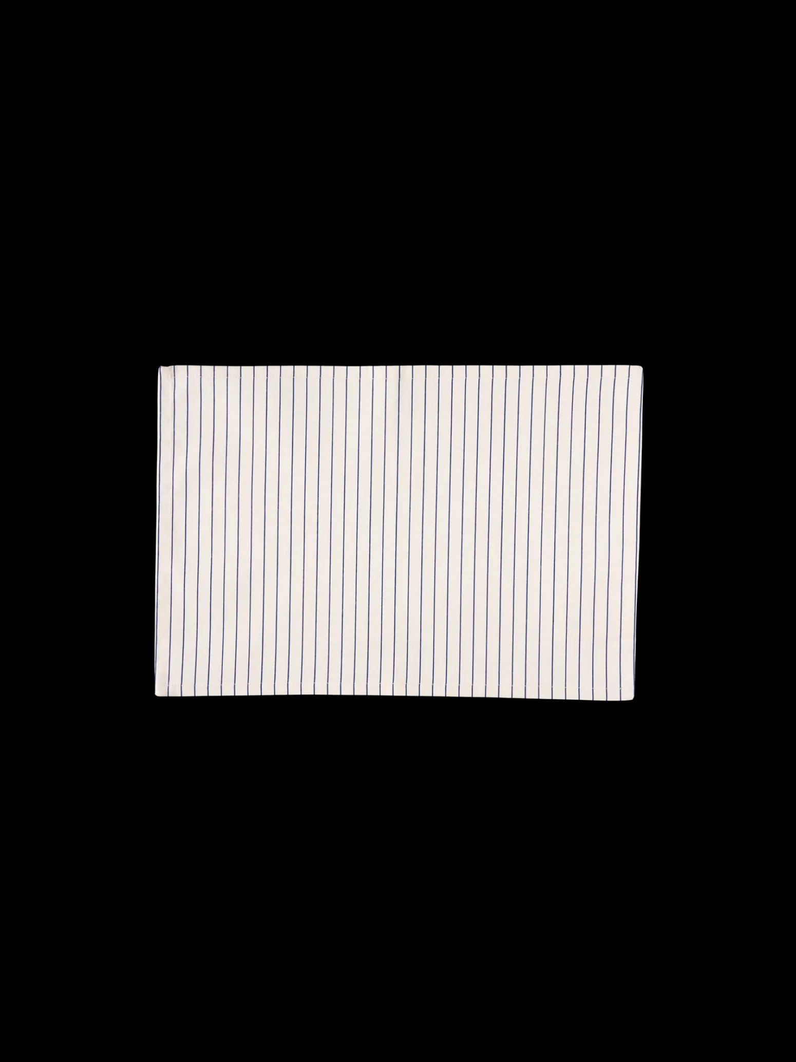 Søstrene Grene Schweiz Geschirr<Tischset