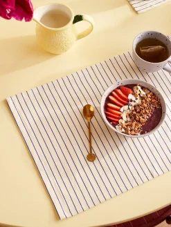 Søstrene Grene Schweiz Geschirr<Tischset