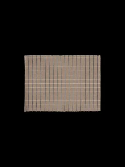 Søstrene Grene Schweiz Geschirr|Tischdecken<Tischset