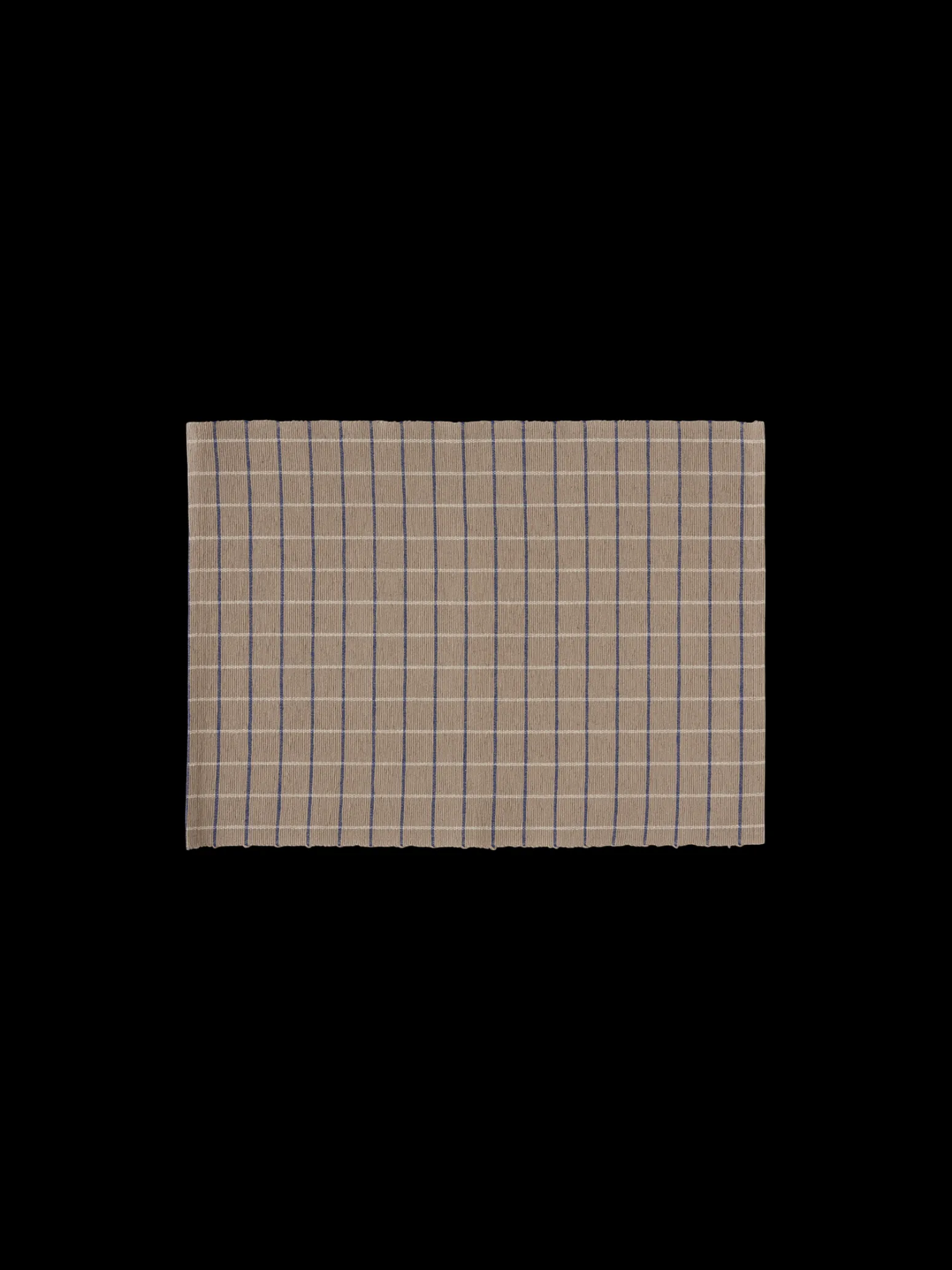 Søstrene Grene Schweiz Geschirr|Tischdecken<Tischset