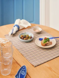 Søstrene Grene Schweiz Geschirr|Tischdecken<Tischset