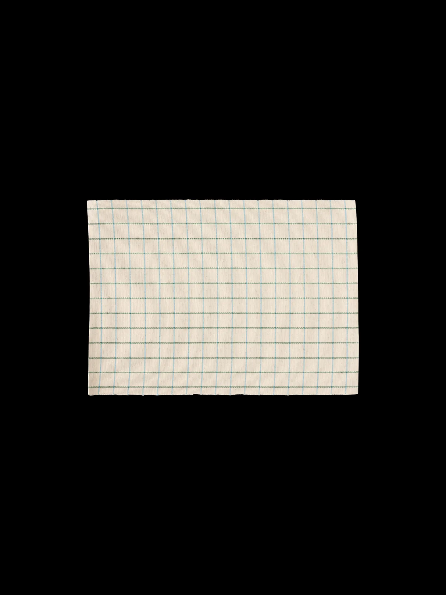 Søstrene Grene Schweiz Geschirr|Tischdecken<Tischset