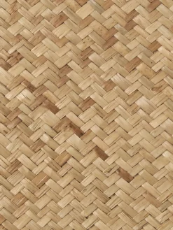 Søstrene Grene Schweiz Geschirr|Tischdecken<Tischsets 2er-Pack