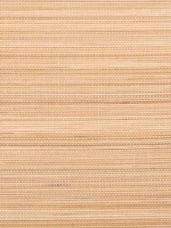 Søstrene Grene Schweiz Geschirr|Tischdecken<Tischsets 2er-Pack