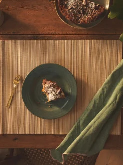 Søstrene Grene Schweiz Geschirr|Tischdecken<Tischsets 2er-Pack