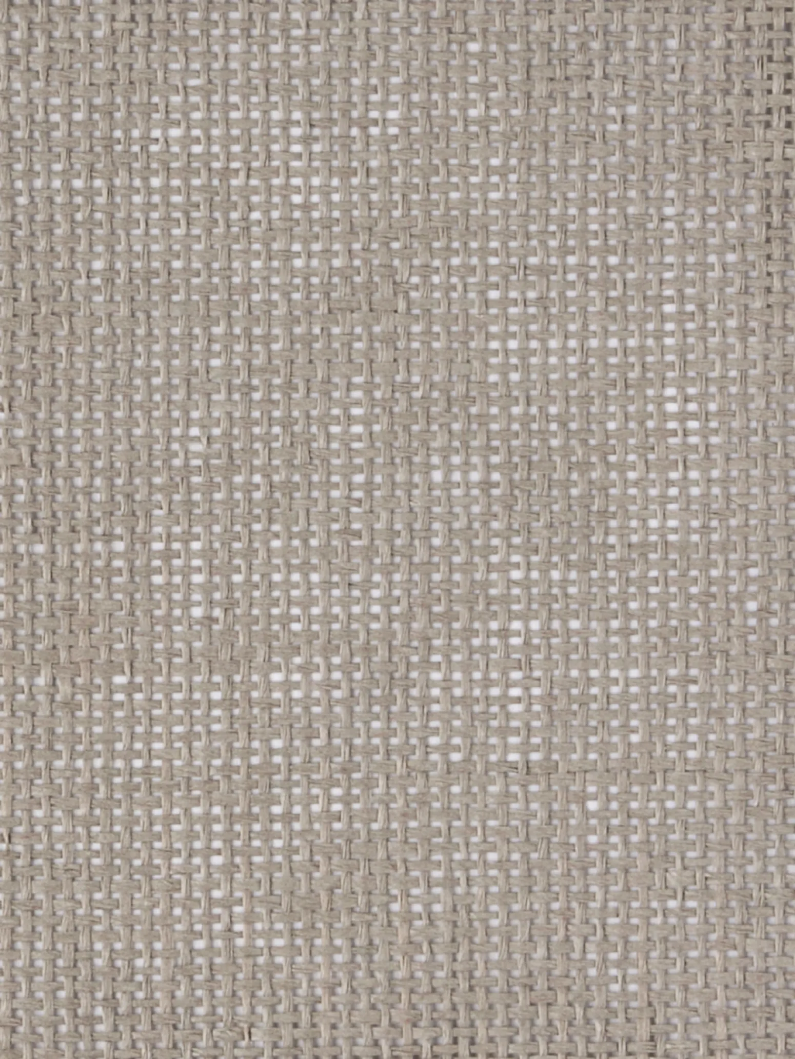 Søstrene Grene Schweiz Geschirr|Tischdecken<Tischsets 4er-Pack