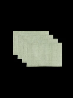 Søstrene Grene Schweiz Geschirr|Tischdecken<Tischsets 4er-Pack