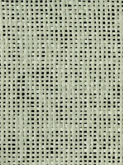 Søstrene Grene Schweiz Geschirr|Tischdecken<Tischsets 4er-Pack