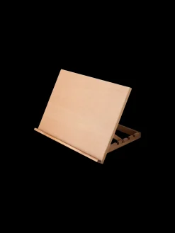 Søstrene Grene Schweiz Malereibedarf<Tisch-Staffelei