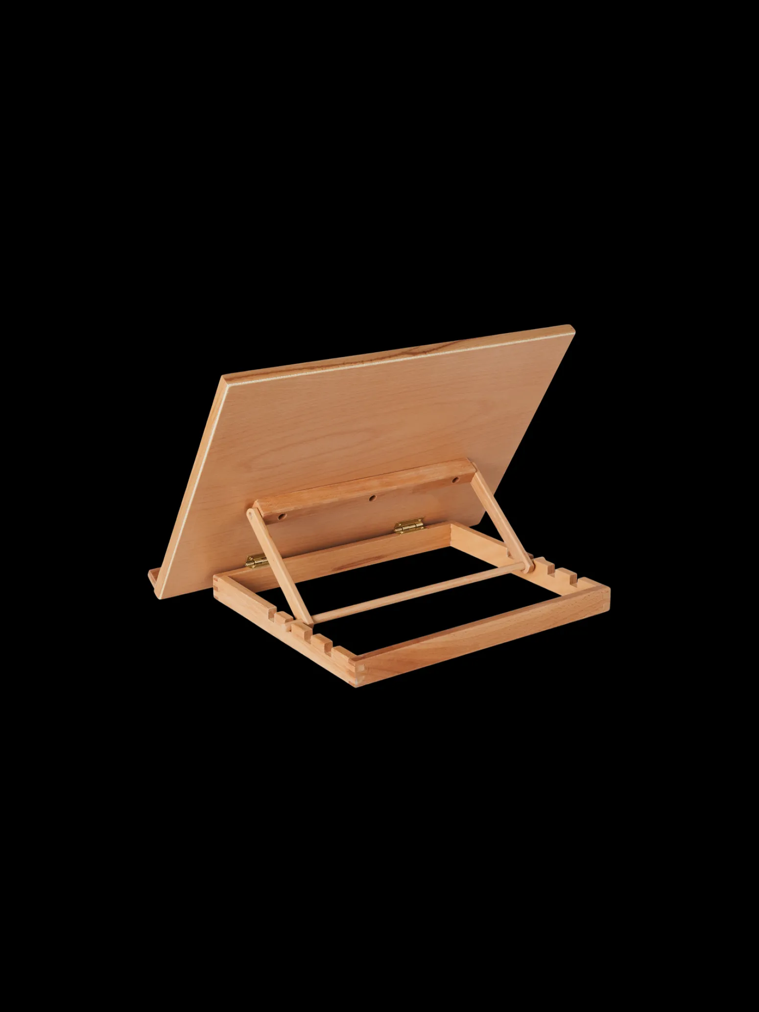 Søstrene Grene Schweiz Malereibedarf<Tisch-Staffelei