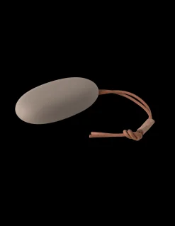 Søstrene Grene Schweiz Elektronik<ToCHARGE MINI II Powerbank