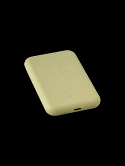 Søstrene Grene Schweiz Elektronik<ToCHARGE QI Powerbank