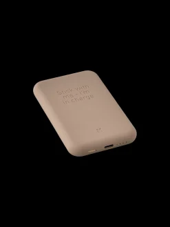 Søstrene Grene Schweiz Elektronik<ToCHARGE QI Powerbank