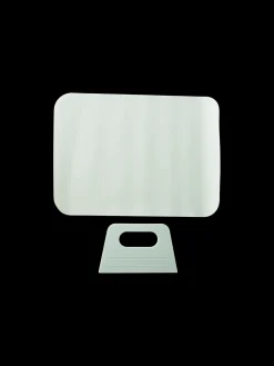 Søstrene Grene Schweiz Hobbywerkzeuge<Tonschneider Und Matte