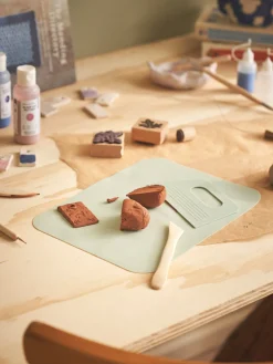 Søstrene Grene Schweiz Hobbywerkzeuge<Tonschneider Und Matte