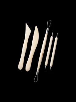 Søstrene Grene Schweiz Hobbywerkzeuge<Tonwerkzeuge