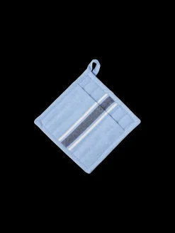 Søstrene Grene Schweiz Küchentextilien|Küchentextilien<Topflappen