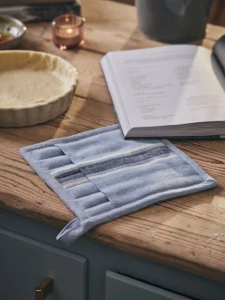 Søstrene Grene Schweiz Küchentextilien|Küchentextilien<Topflappen