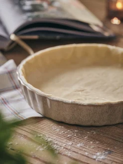 Søstrene Grene Schweiz Backartikel<Tortenform