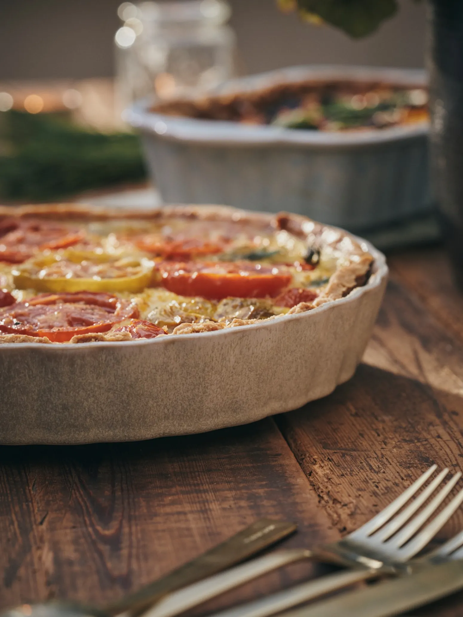 Søstrene Grene Schweiz Backartikel<Tortenform