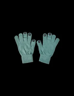 Søstrene Grene Schweiz Handschuhe Und Fäustlinge|Garten Und Balkon<Touchscreen-Handschuhe Für Erwachsene