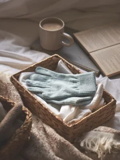 Søstrene Grene Schweiz Handschuhe Und Fäustlinge|Garten Und Balkon<Touchscreen-Handschuhe Für Erwachsene