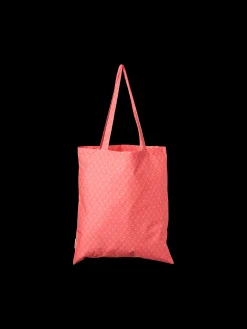 Søstrene Grene Schweiz Tragetaschen<Tragetasche