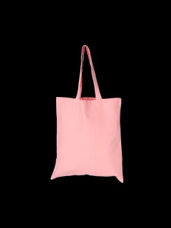 Søstrene Grene Schweiz Tragetaschen<Tragetasche