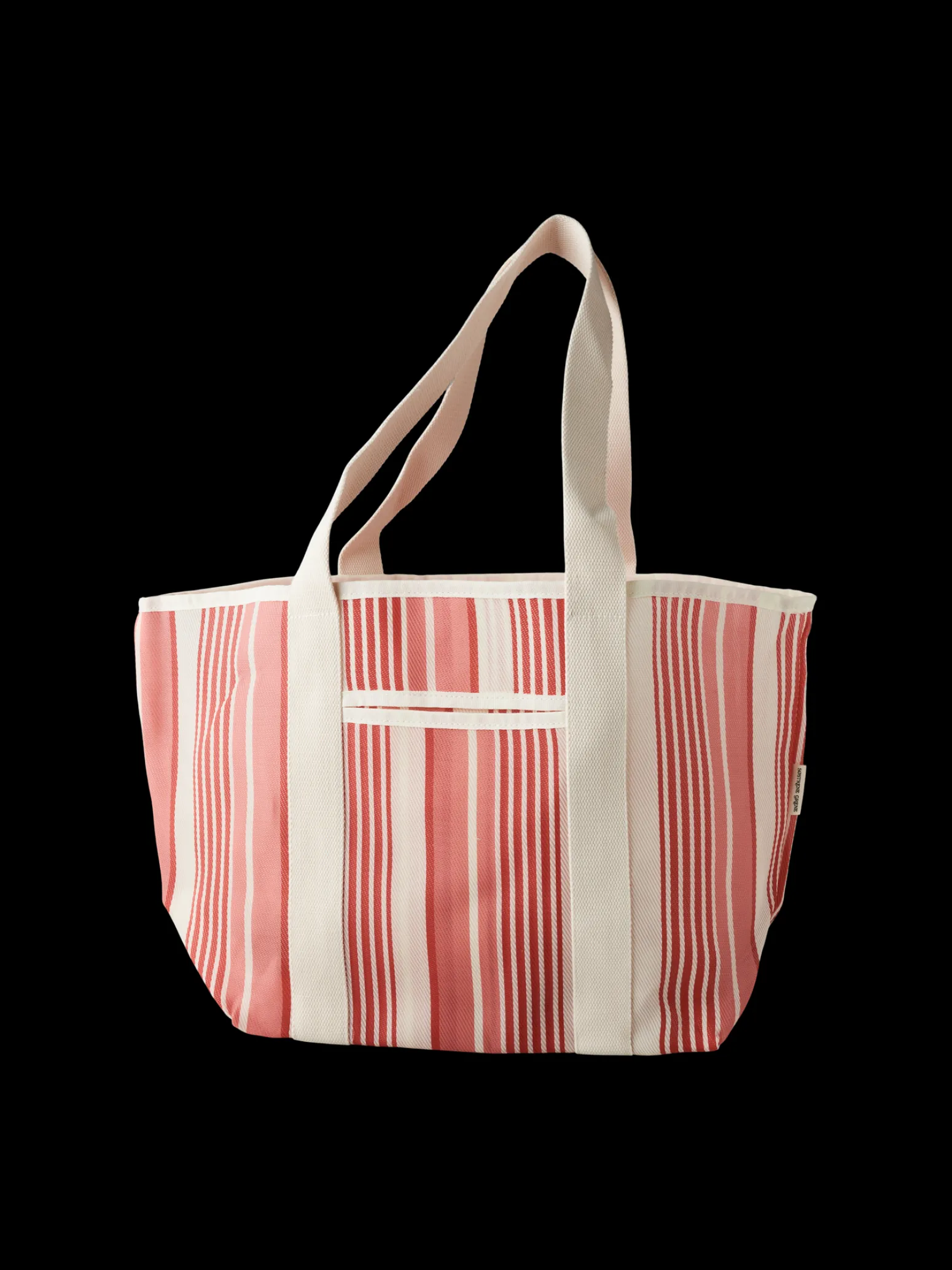 Søstrene Grene Schweiz Tragetaschen|Für Unterwegs<Tragetasche