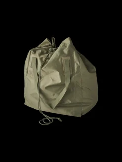 Søstrene Grene Schweiz Für Unterwegs<Tragetasche