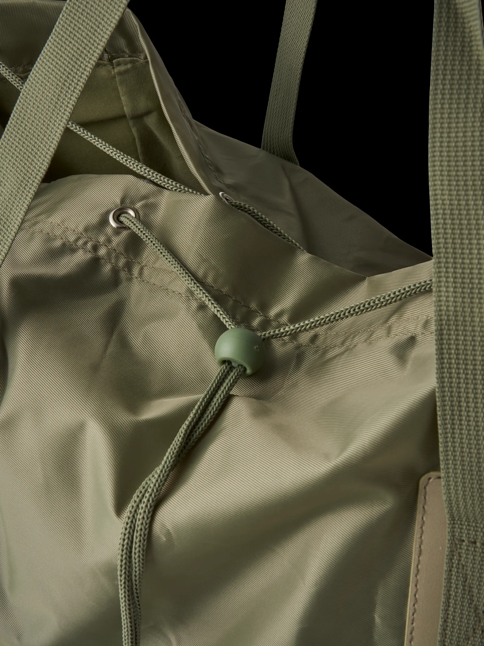 Søstrene Grene Schweiz Für Unterwegs<Tragetasche