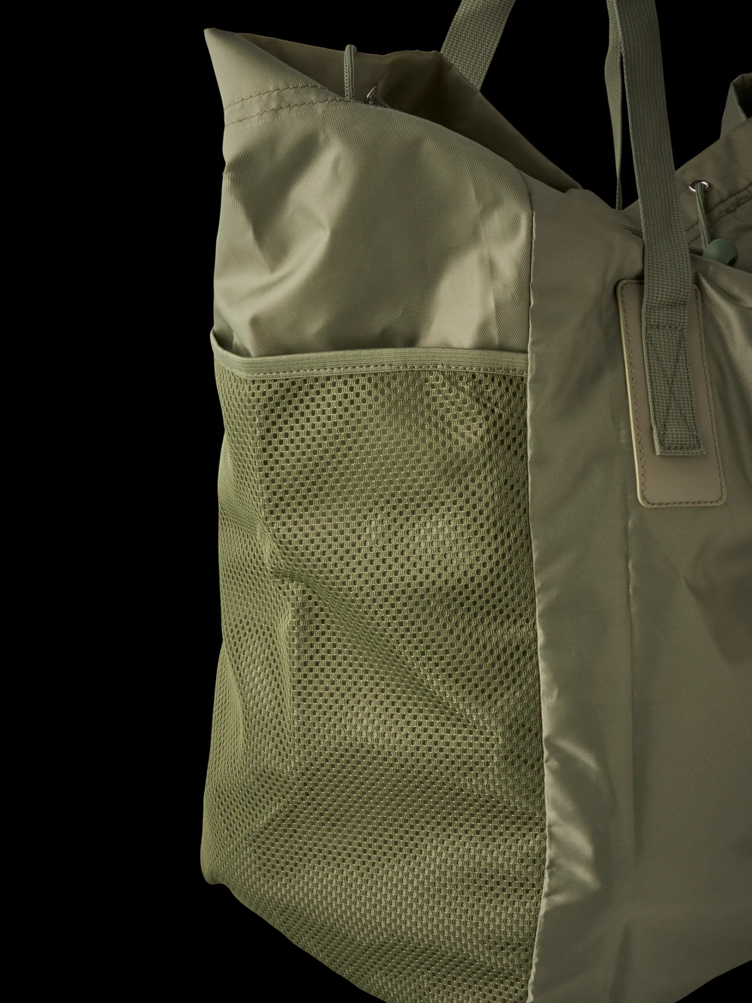 Søstrene Grene Schweiz Für Unterwegs<Tragetasche