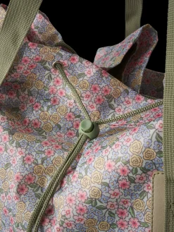 Søstrene Grene Schweiz Für Unterwegs<Tragetasche