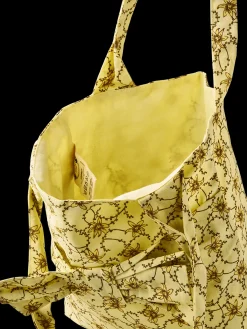 Søstrene Grene Schweiz Tragetaschen<Tragetasche