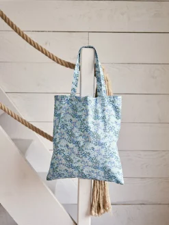 Søstrene Grene Schweiz Tragetaschen<Tragetasche