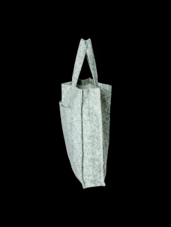 Søstrene Grene Schweiz Tragetaschen<Tragetasche