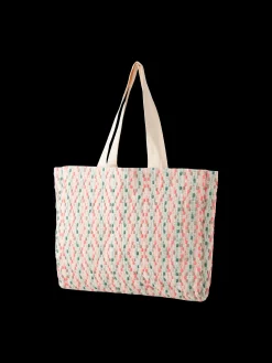 Søstrene Grene Schweiz Tragetaschen<Tragetasche