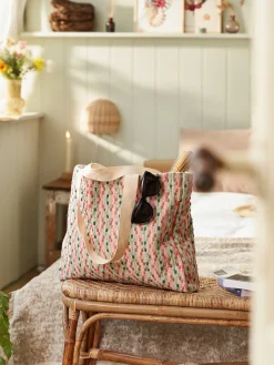 Søstrene Grene Schweiz Tragetaschen<Tragetasche