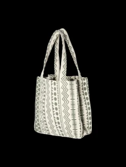 Søstrene Grene Schweiz Andere<Tragetasche