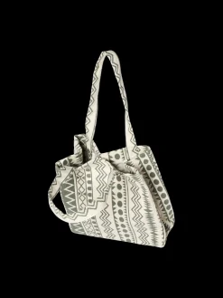 Søstrene Grene Schweiz Andere<Tragetasche