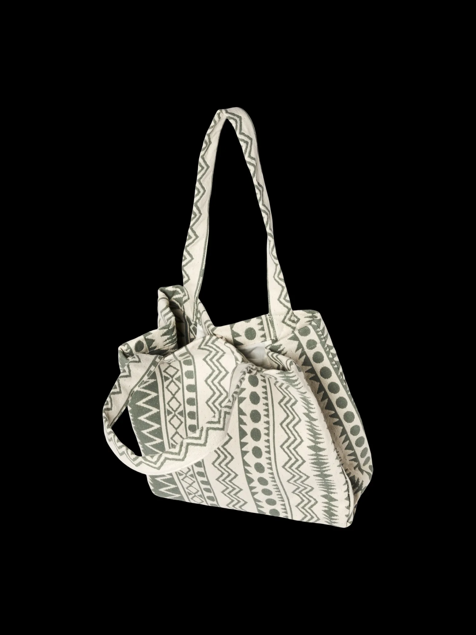 Søstrene Grene Schweiz Andere<Tragetasche