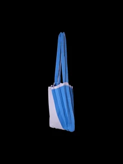 Søstrene Grene Schweiz Tragetaschen<Tragetasche Mit Plissee