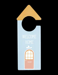 Kinder Søstrene Grene Schweiz Kinderinterieur<Türhänger