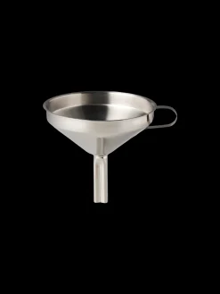 Søstrene Grene Schweiz Küchenzubehör<Trichter Mit Sieb