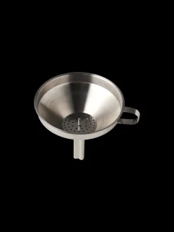 Søstrene Grene Schweiz Küchenzubehör<Trichter Mit Sieb
