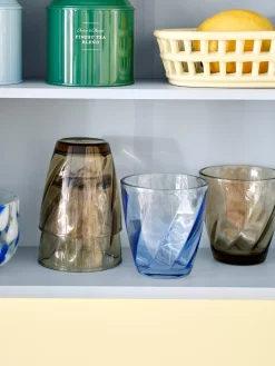 Søstrene Grene Schweiz Geschirr<Trinkglas