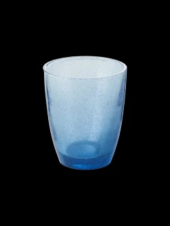 Søstrene Grene Schweiz Geschirr<Trinkglas