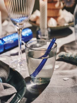 Søstrene Grene Schweiz Geschirr<Trinkglas