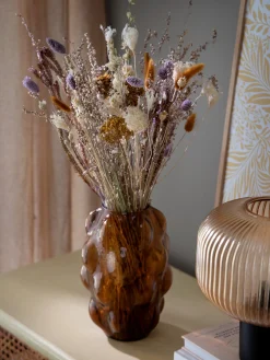 Søstrene Grene Schweiz Dekoration<Trockenblumen Flora Klein