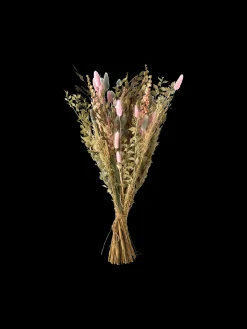 Søstrene Grene Schweiz Dekoration<Trockenblumen Iceberg Medium